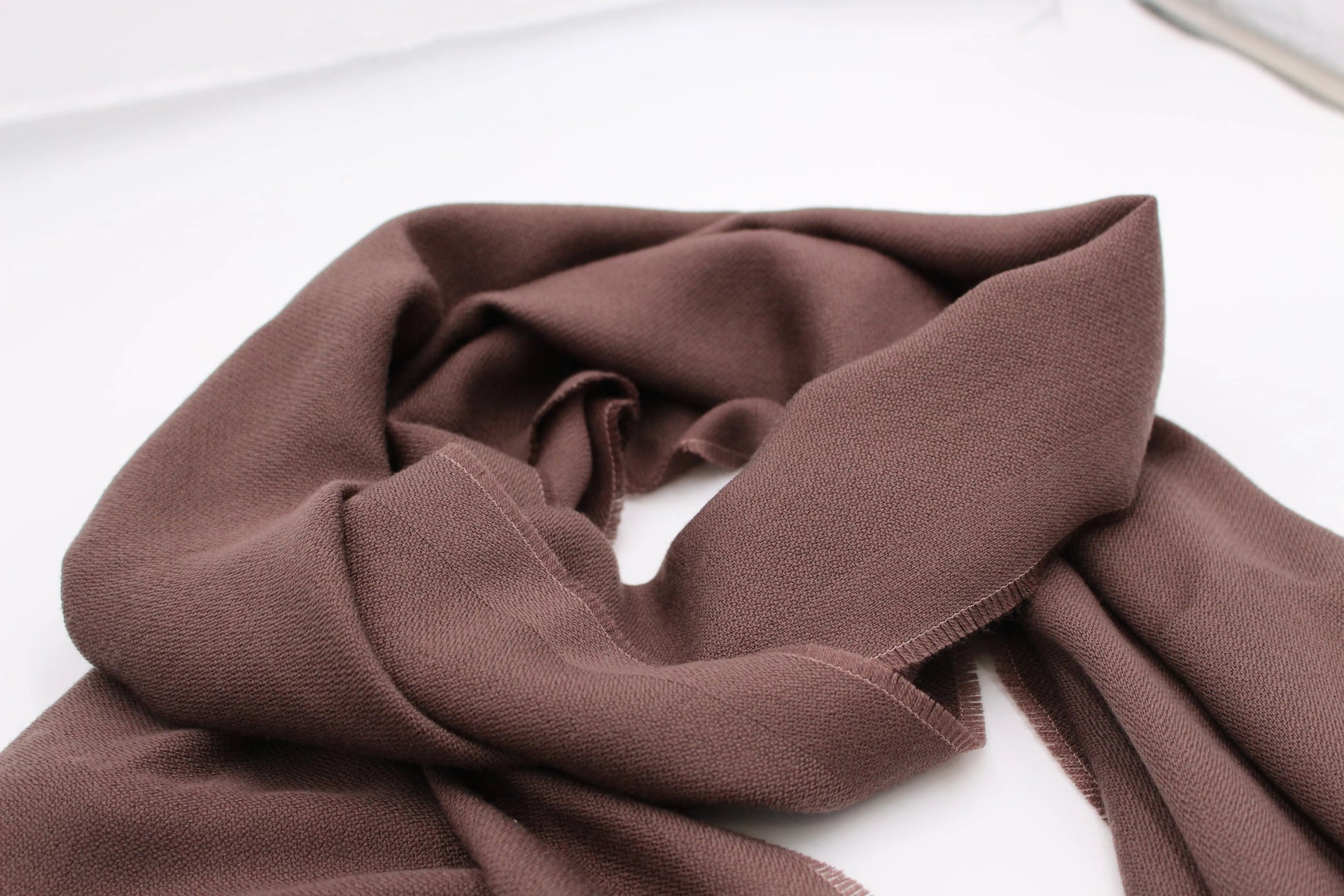 SCIARPA VALSAAR - Scarpe Biella | Barbera Sandro e Figli snc