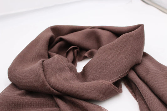 SCIARPA VALSAAR - Scarpe Biella | Barbera Sandro e Figli snc