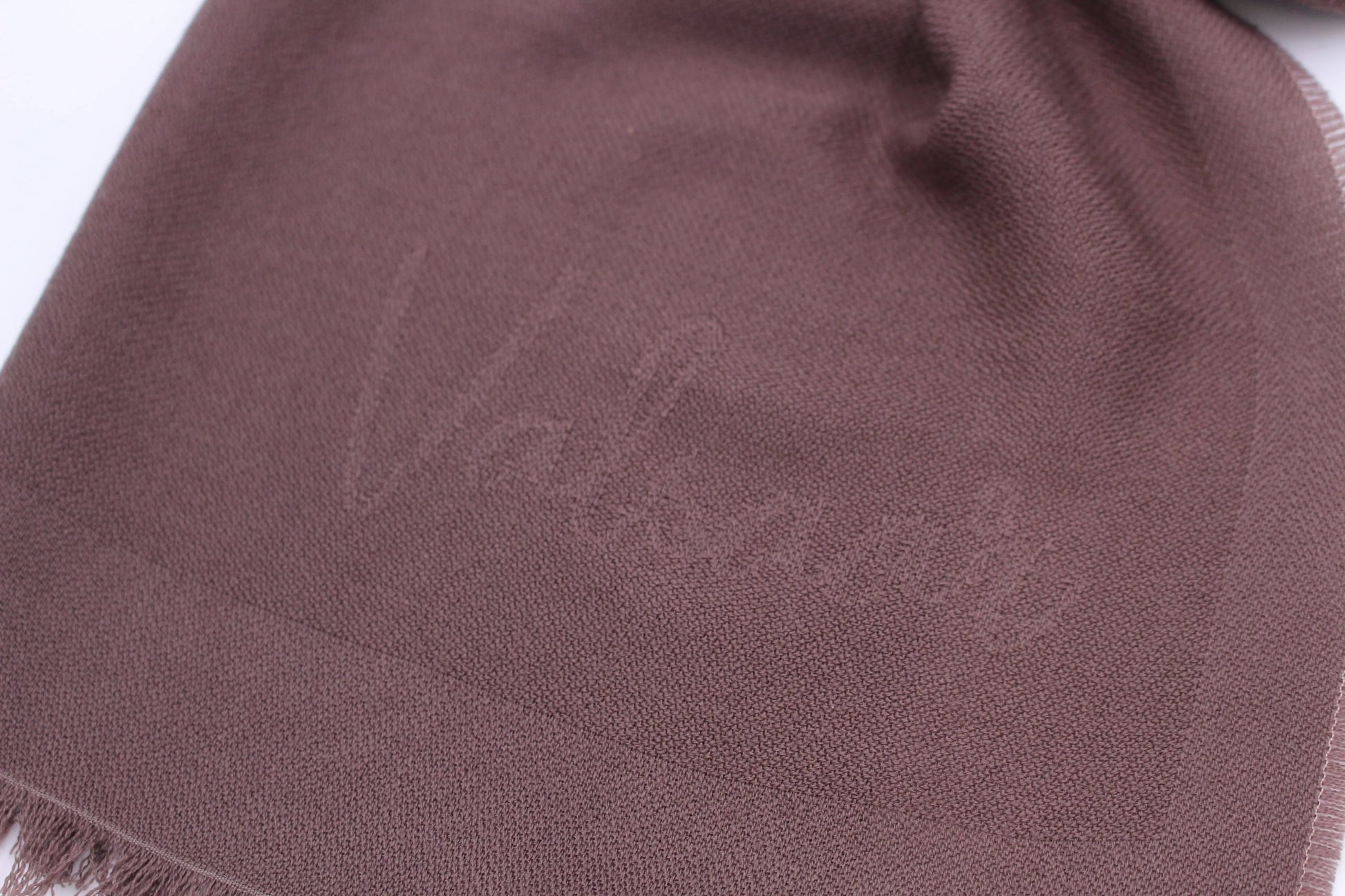 SCIARPA VALSAAR - Scarpe Biella | Barbera Sandro e Figli snc