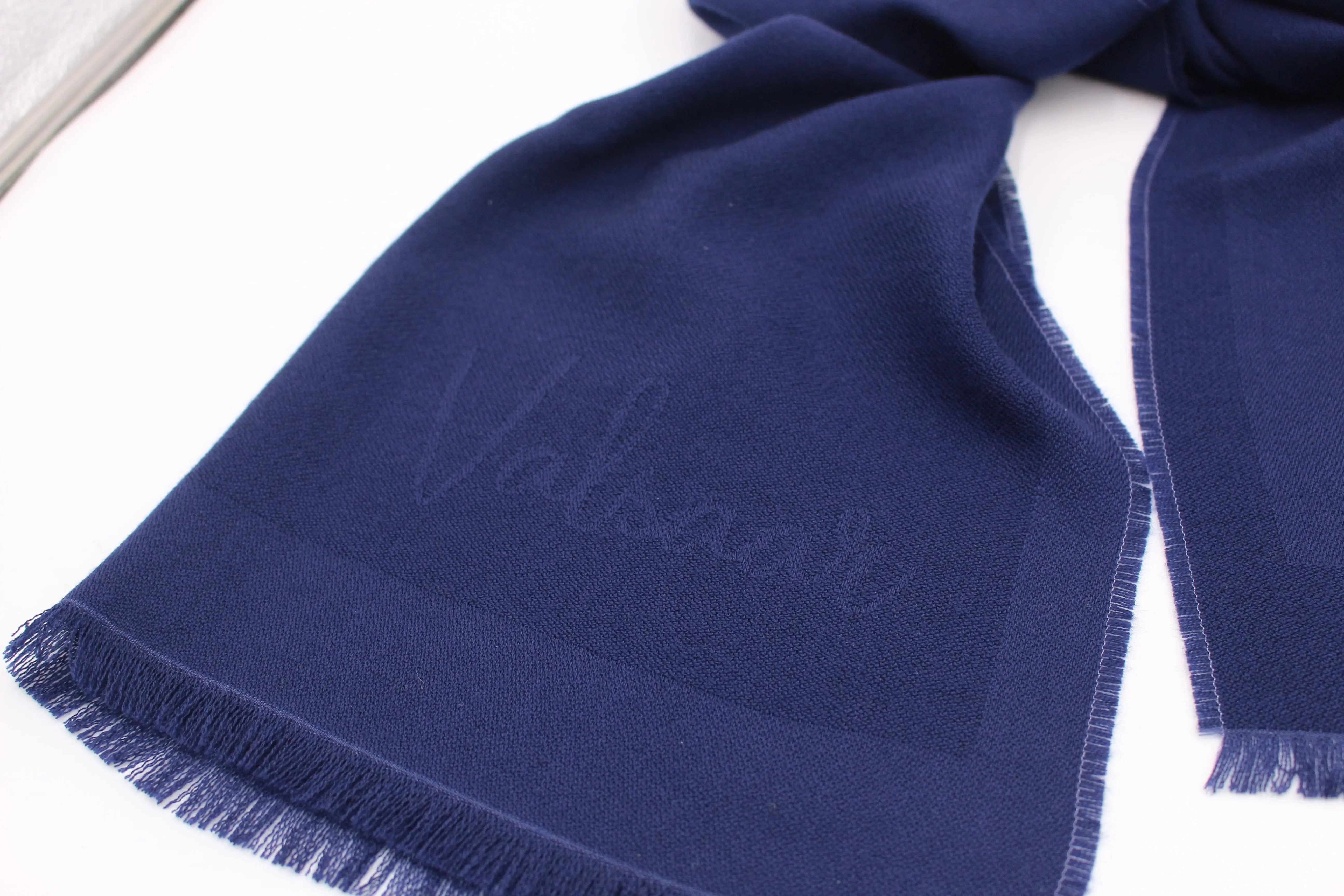 SCIARPA VALSAAR BLU - Scarpe Biella | Barbera Sandro e Figli snc