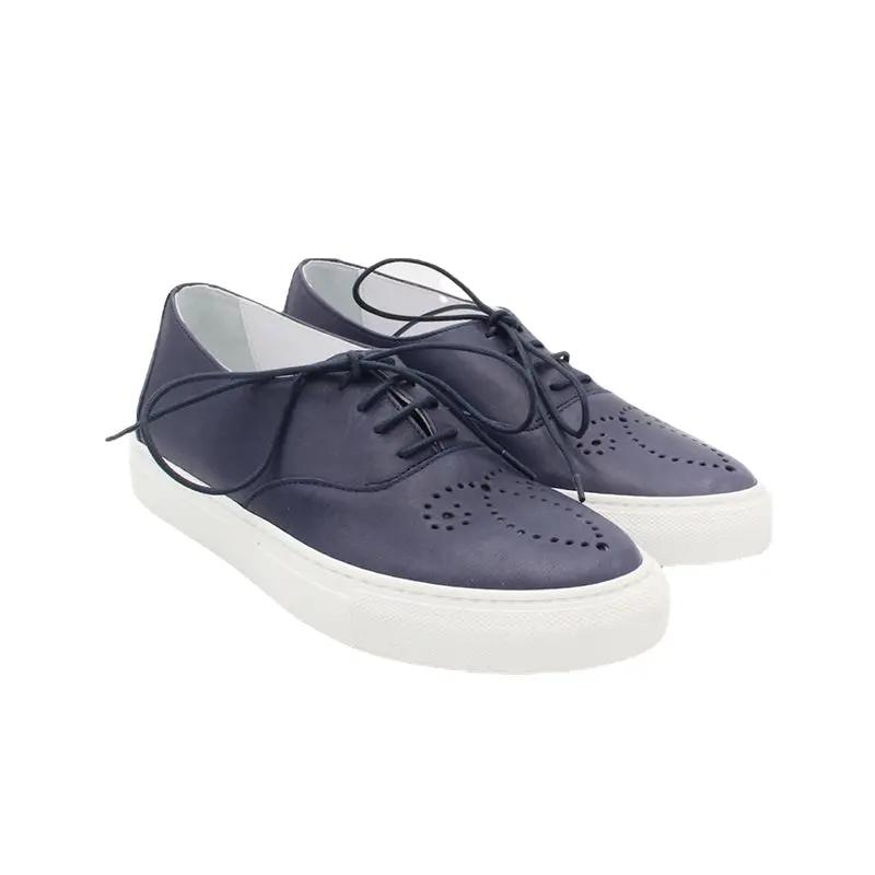 SPRING BLUE - Scarpe Biella | Barbera Sandro e Figli snc