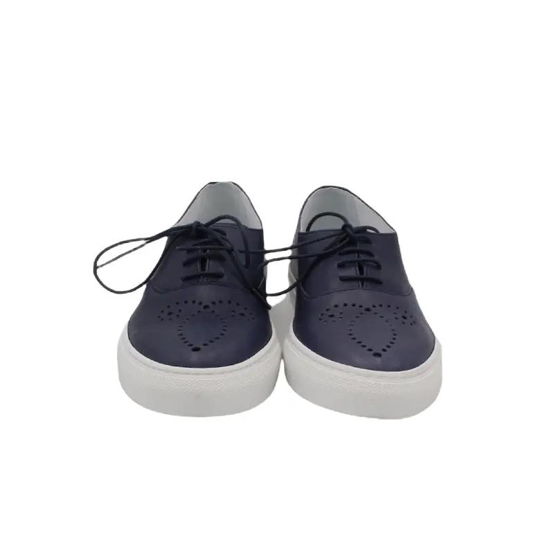 SPRING BLUE - Scarpe Biella | Barbera Sandro e Figli snc