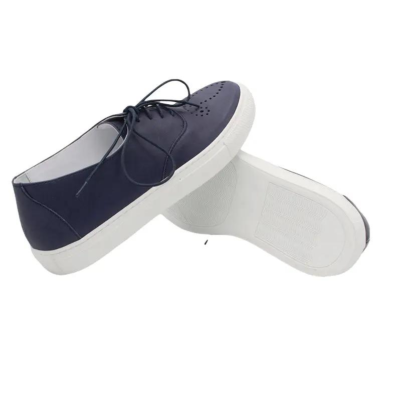 SPRING BLUE - Scarpe Biella | Barbera Sandro e Figli snc