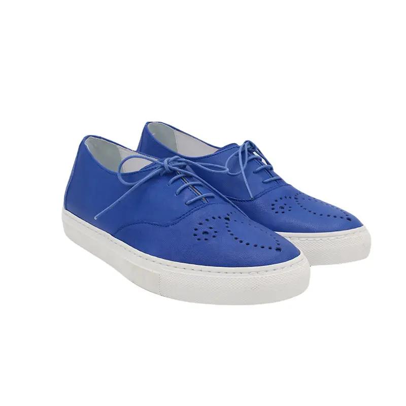 SPRING BLUETTE - Scarpe Biella | Barbera Sandro e Figli snc