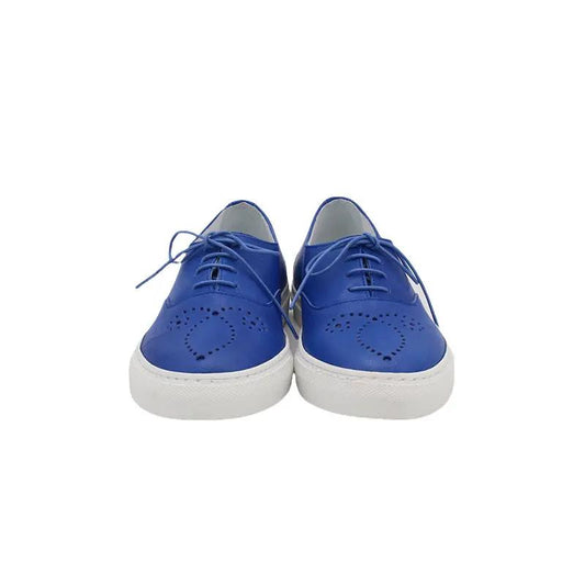 SPRING BLUETTE - Scarpe Biella | Barbera Sandro e Figli snc