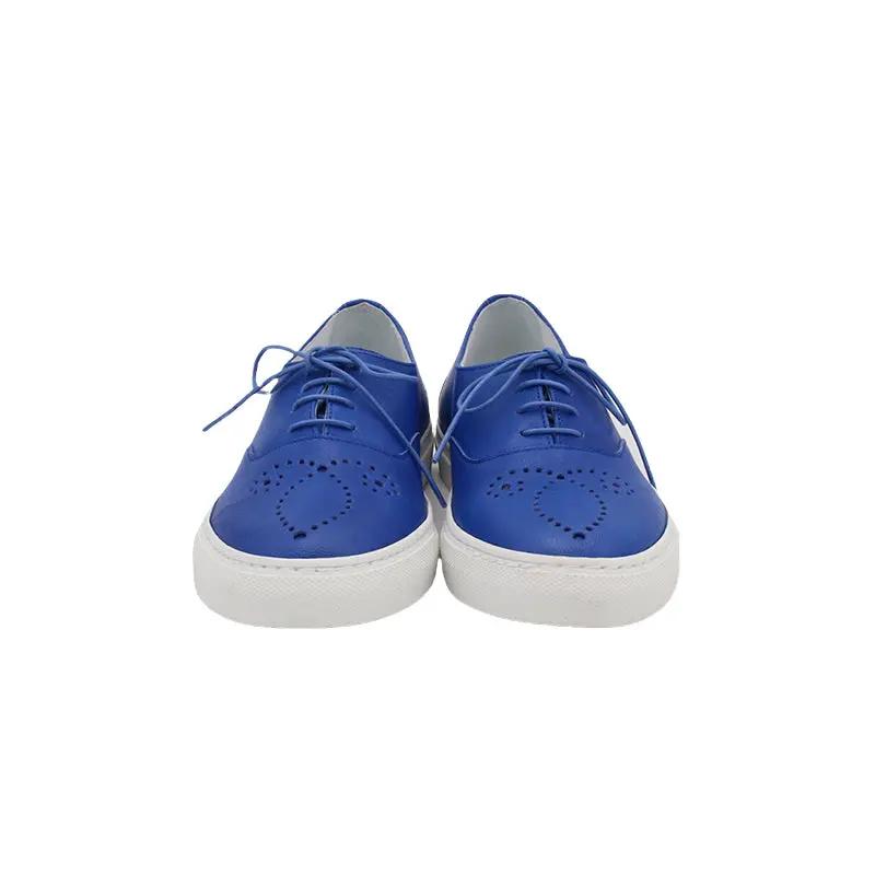 SPRING BLUETTE - Scarpe Biella | Barbera Sandro e Figli snc