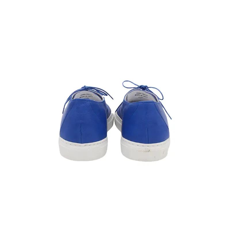 SPRING BLUETTE - Scarpe Biella | Barbera Sandro e Figli snc