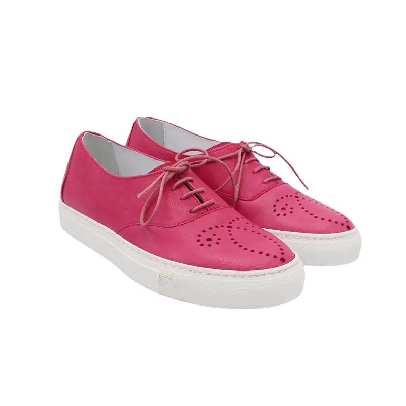SPRING FUXIA - Scarpe Biella | Barbera Sandro e Figli snc