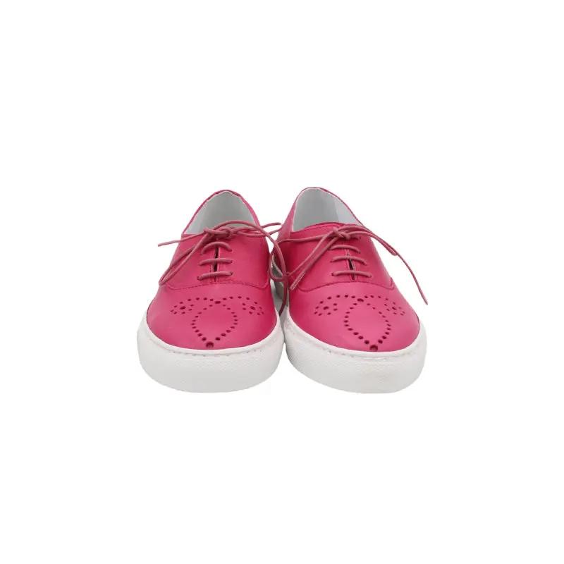 SPRING FUXIA - Scarpe Biella | Barbera Sandro e Figli snc