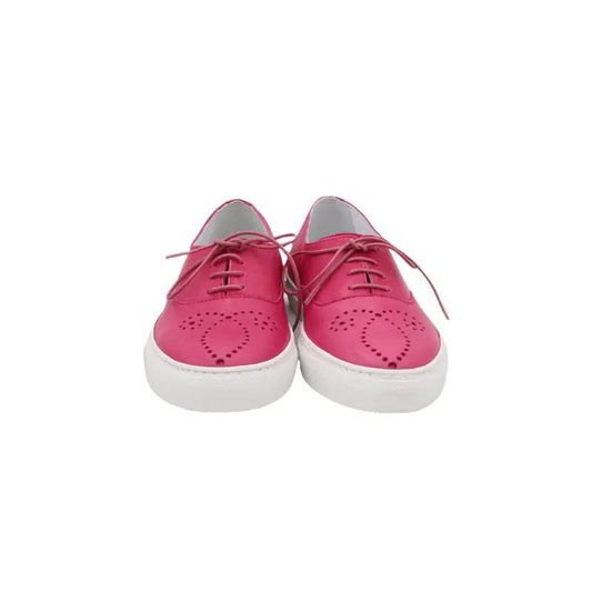 SPRING FUXIA - Scarpe Biella | Barbera Sandro e Figli snc
