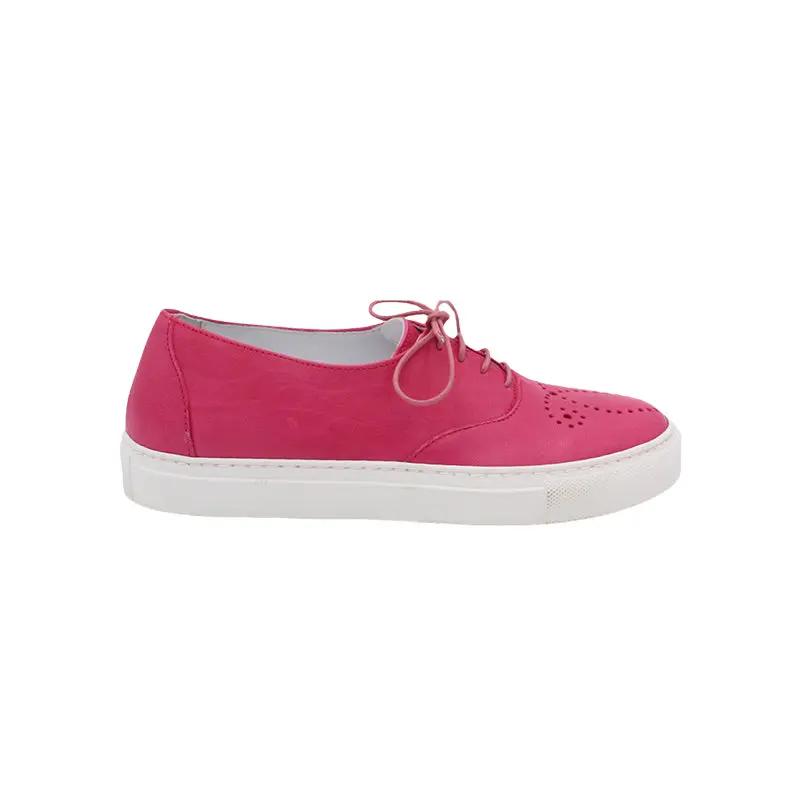 SPRING FUXIA - Scarpe Biella | Barbera Sandro e Figli snc