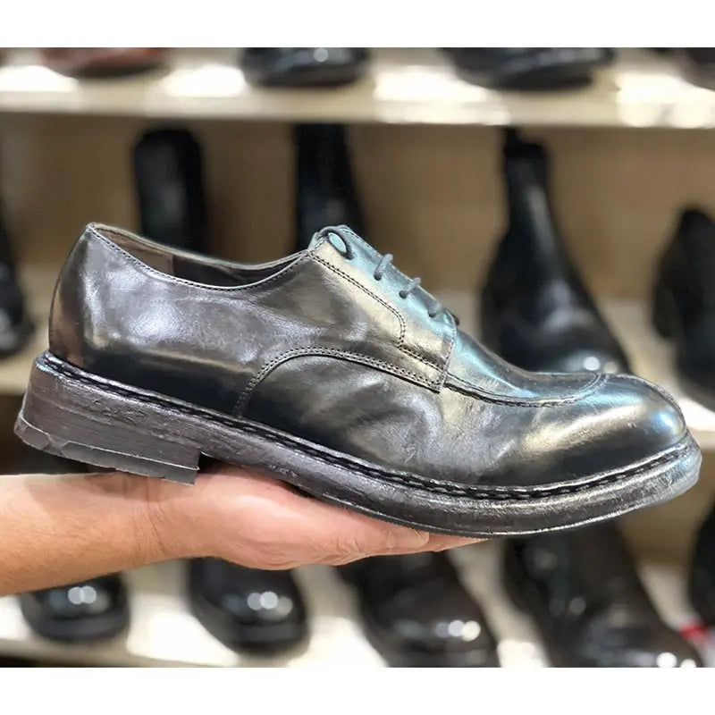 SW /6 - Scarpe Biella | Barbera Sandro e Figli snc