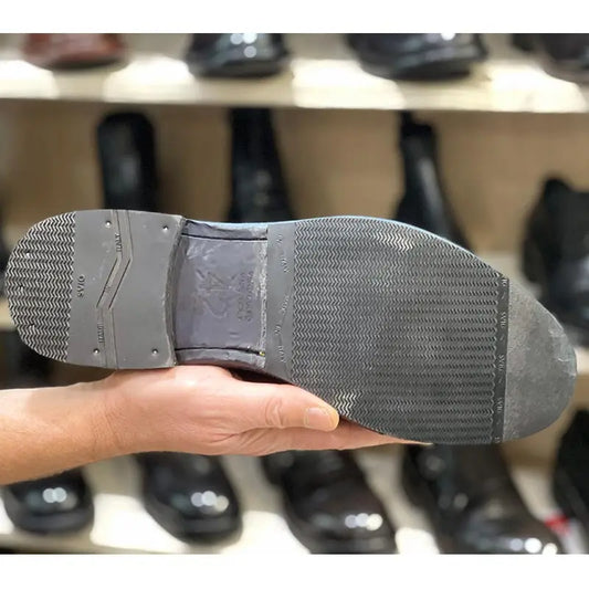 SW /6 - Scarpe Biella | Barbera Sandro e Figli snc