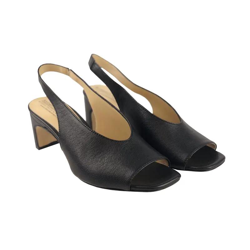 Sandalo Ranch - Scarpe Biella | Barbera Sandro e Figli snc