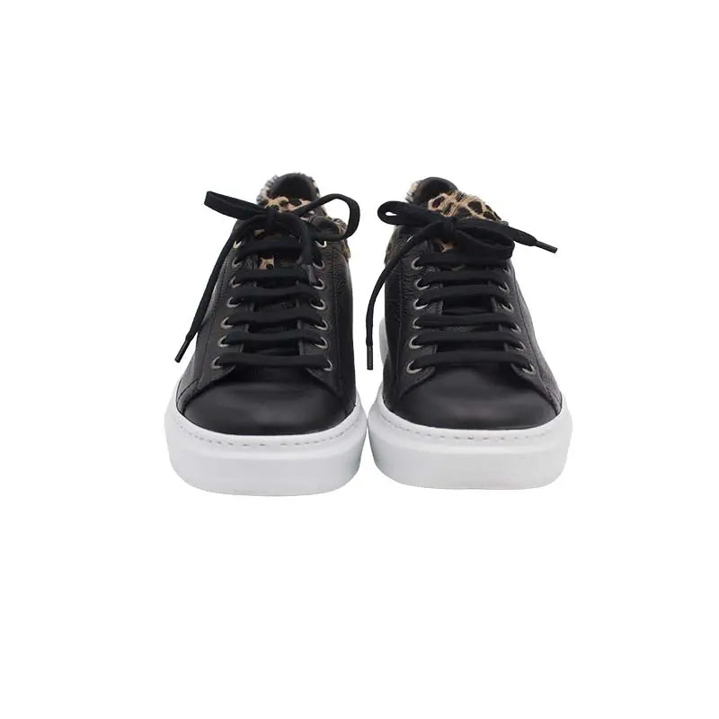 Sneaker 520 Leo - Scarpe Biella | Barbera Sandro e Figli snc