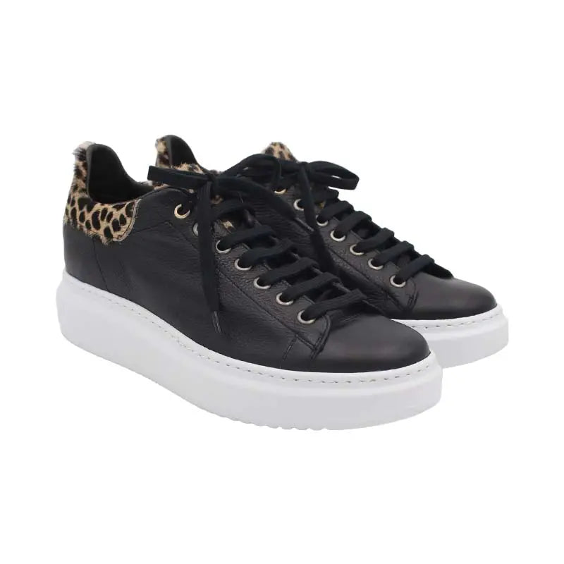 Sneaker 520 Leo - Scarpe Biella | Barbera Sandro e Figli snc