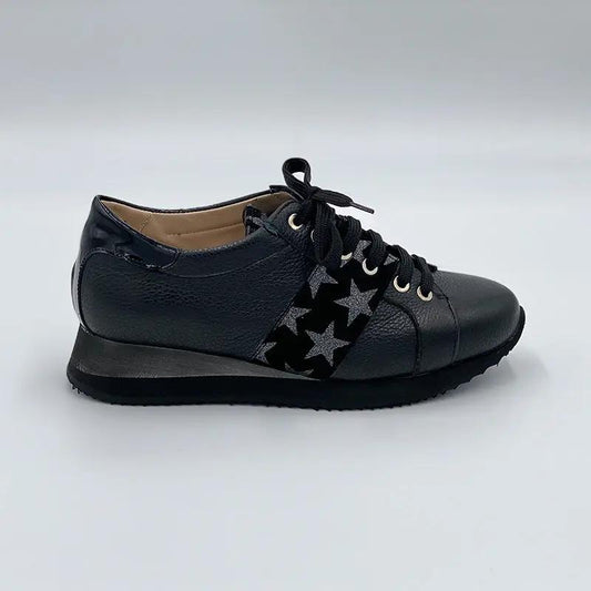 Sneakers Bottalato - Scarpe Biella | Barbera Sandro e Figli snc