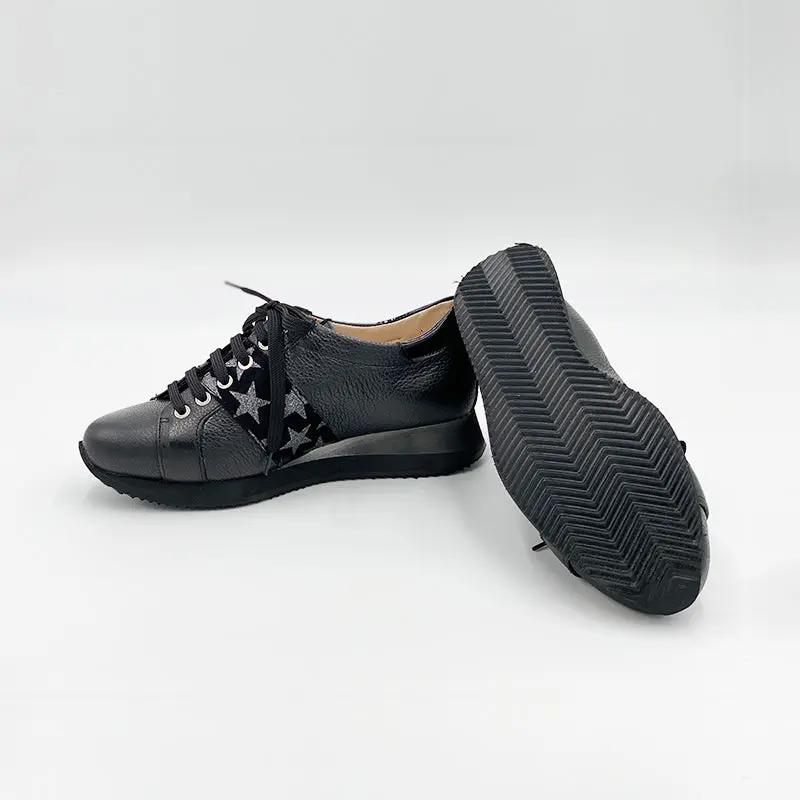 Sneakers Bottalato - Scarpe Biella | Barbera Sandro e Figli snc