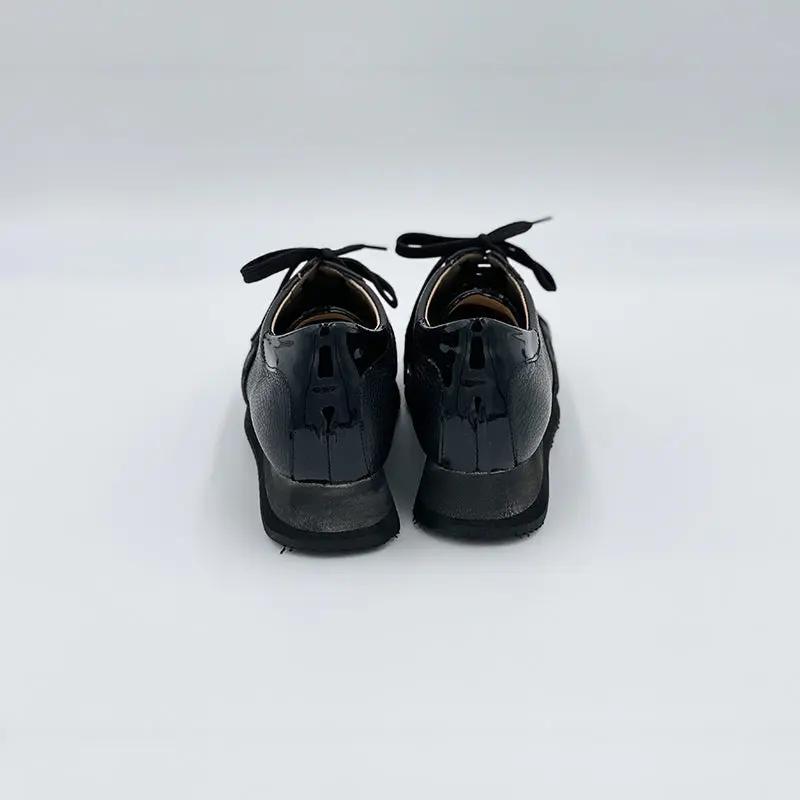 Sneakers Bottalato - Scarpe Biella | Barbera Sandro e Figli snc