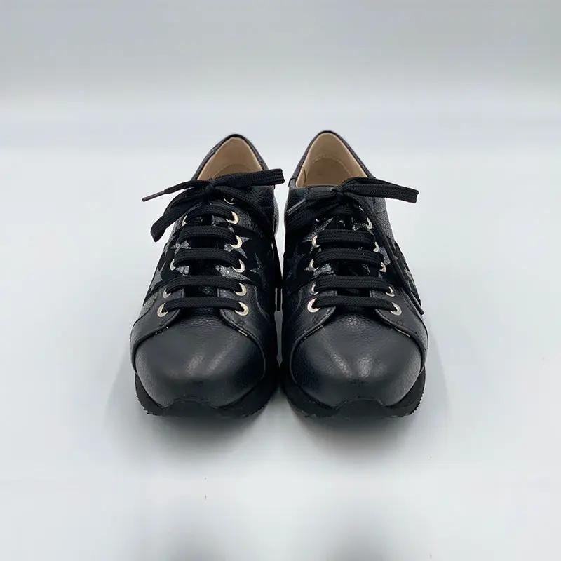 Sneakers Bottalato - Scarpe Biella | Barbera Sandro e Figli snc