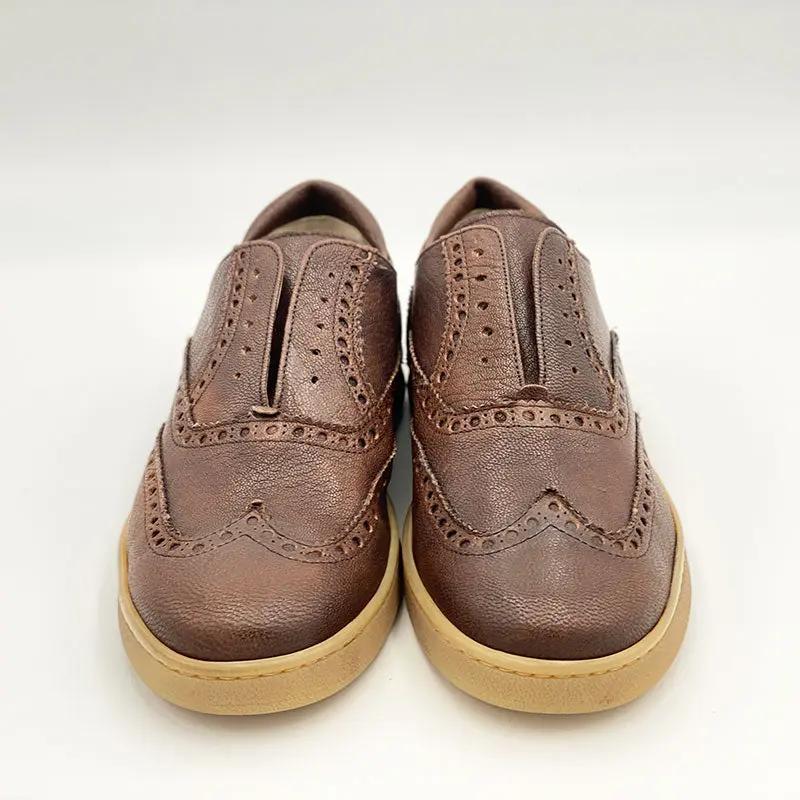 Sning Maya Nut - Scarpe Biella | Barbera Sandro e Figli snc