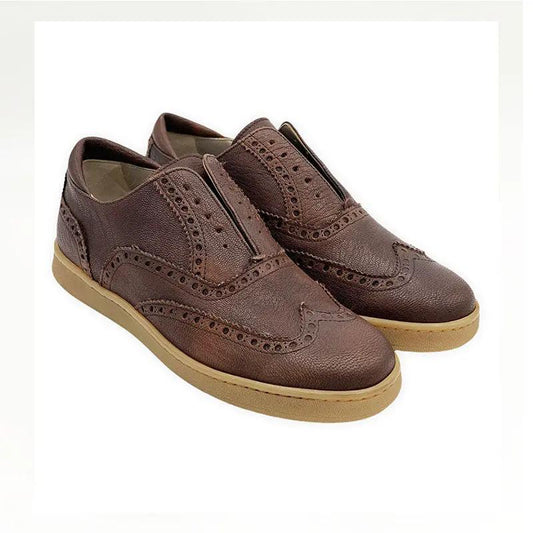 Sning Maya Nut - Scarpe Biella | Barbera Sandro e Figli snc