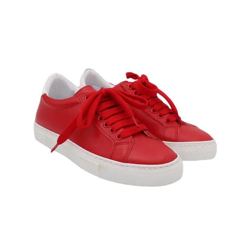 VA9 BASIC - Scarpe Biella | Barbera Sandro e Figli snc