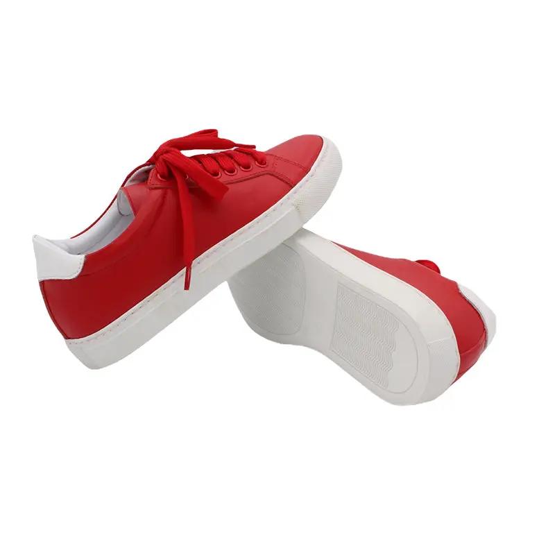 VA9 BASIC - Scarpe Biella | Barbera Sandro e Figli snc