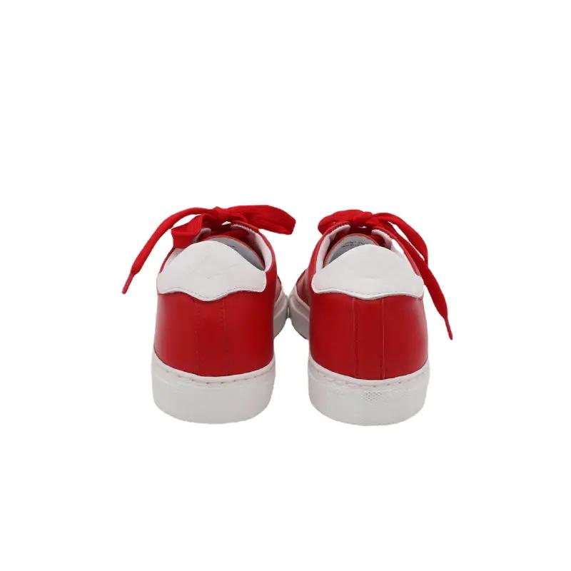 VA9 BASIC - Scarpe Biella | Barbera Sandro e Figli snc