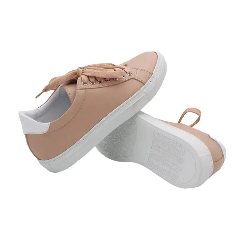 VA9 BASIC - Scarpe Biella | Barbera Sandro e Figli snc