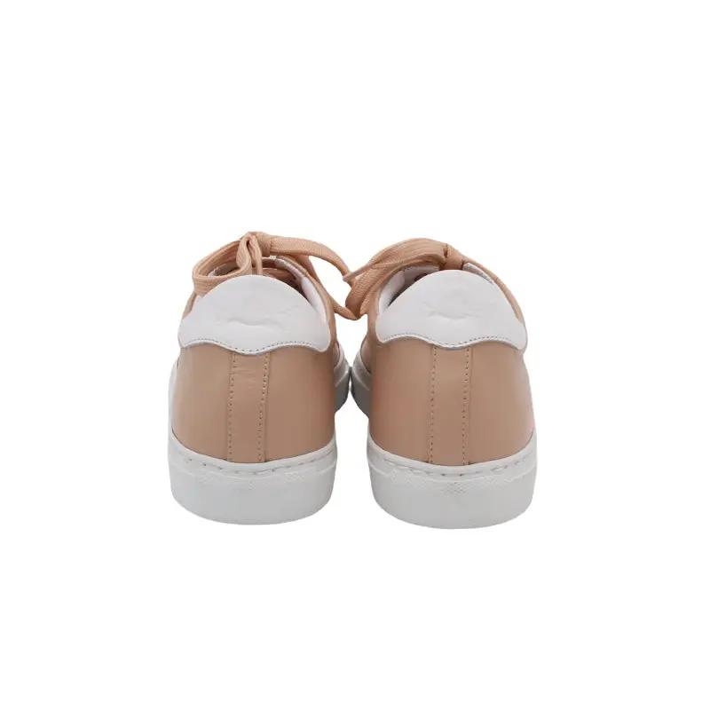 VA9 BASIC - Scarpe Biella | Barbera Sandro e Figli snc