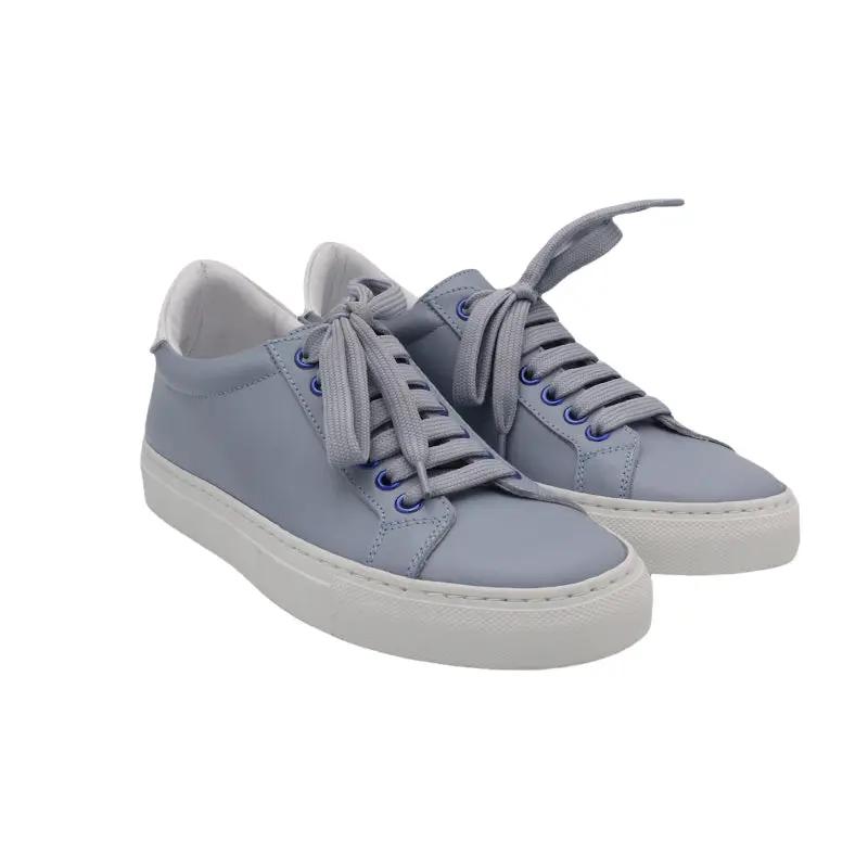 VA9 BASIC - Scarpe Biella | Barbera Sandro e Figli snc