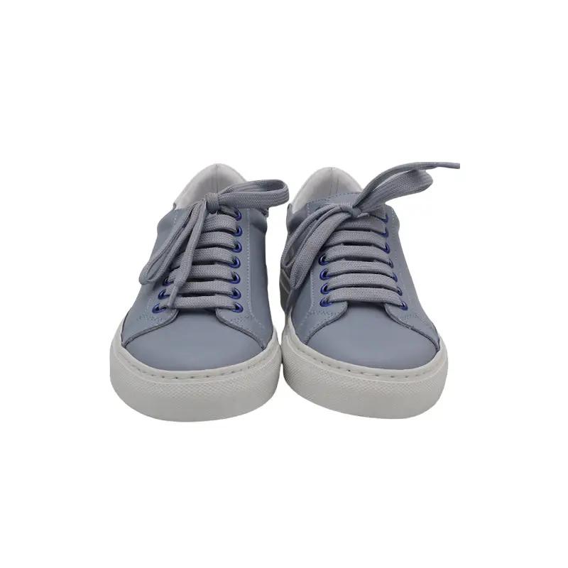 VA9 BASIC - Scarpe Biella | Barbera Sandro e Figli snc