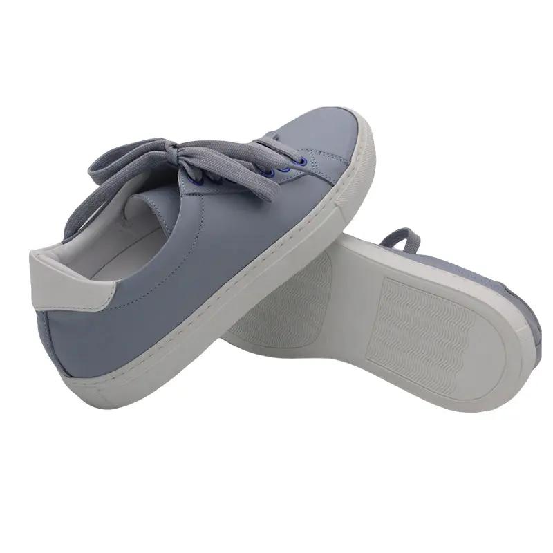 VA9 BASIC - Scarpe Biella | Barbera Sandro e Figli snc