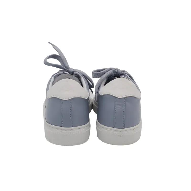 VA9 BASIC - Scarpe Biella | Barbera Sandro e Figli snc