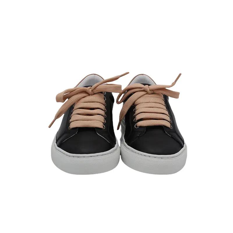 VA9 BASIC - Scarpe Biella | Barbera Sandro e Figli snc