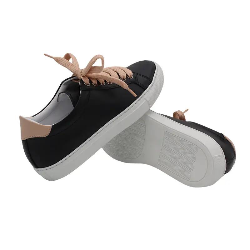 VA9 BASIC - Scarpe Biella | Barbera Sandro e Figli snc