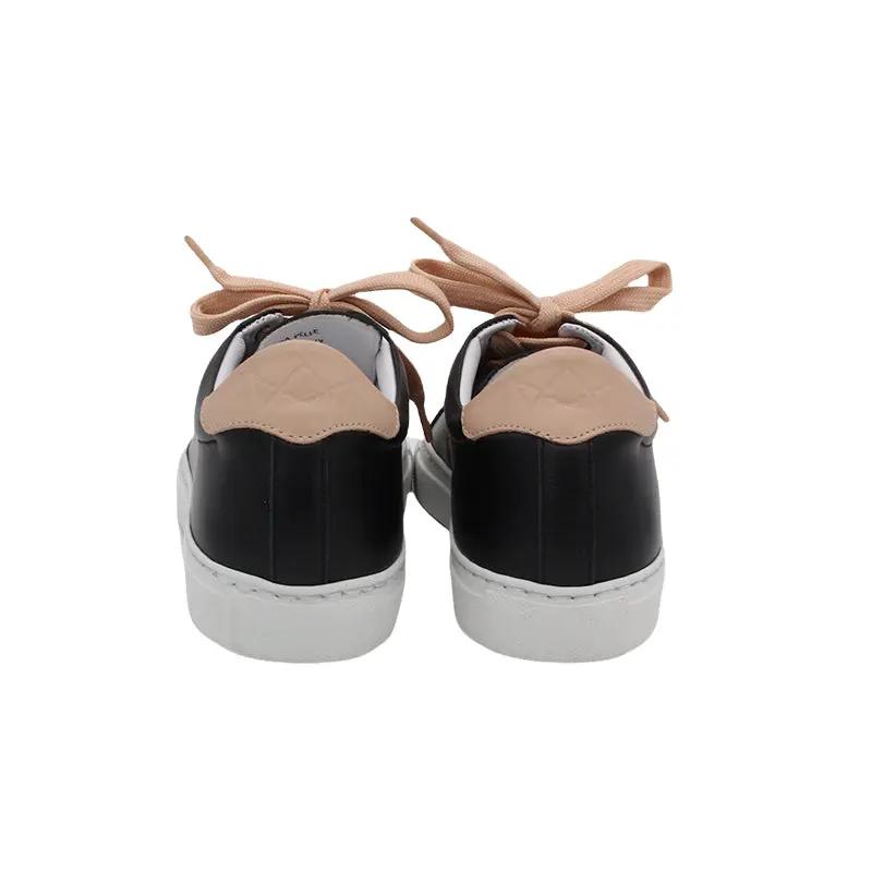 VA9 BASIC - Scarpe Biella | Barbera Sandro e Figli snc