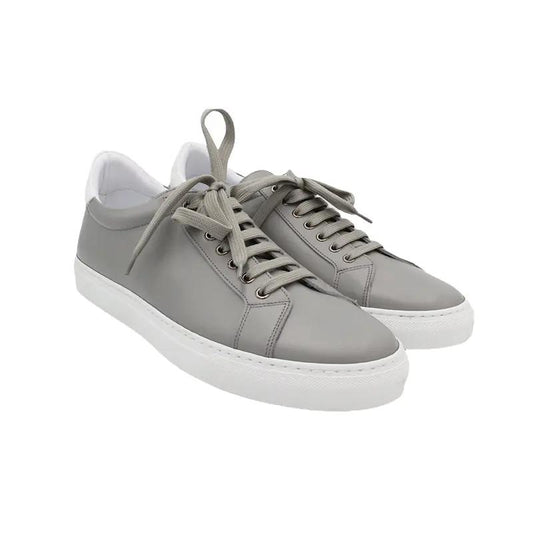 VA9 BASIC - Scarpe Biella | Barbera Sandro e Figli snc