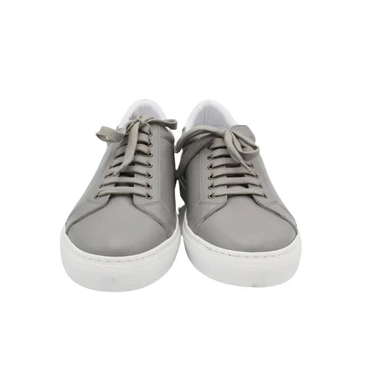 VA9 BASIC - Scarpe Biella | Barbera Sandro e Figli snc