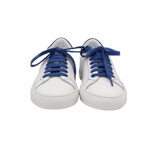 VA9 BASIC - Scarpe Biella | Barbera Sandro e Figli snc