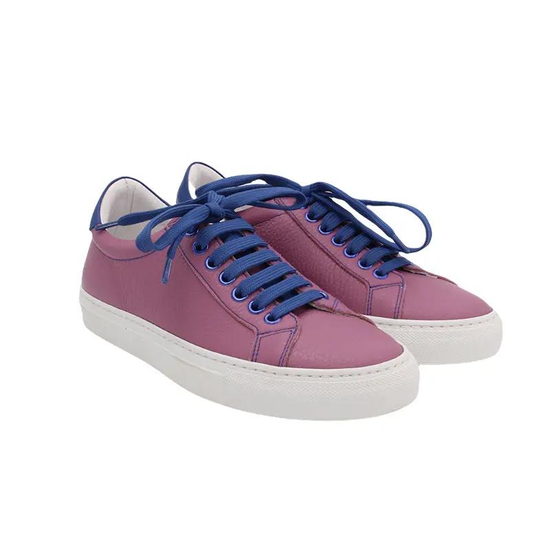 VA9 LIMITED - Scarpe Biella | Barbera Sandro e Figli snc