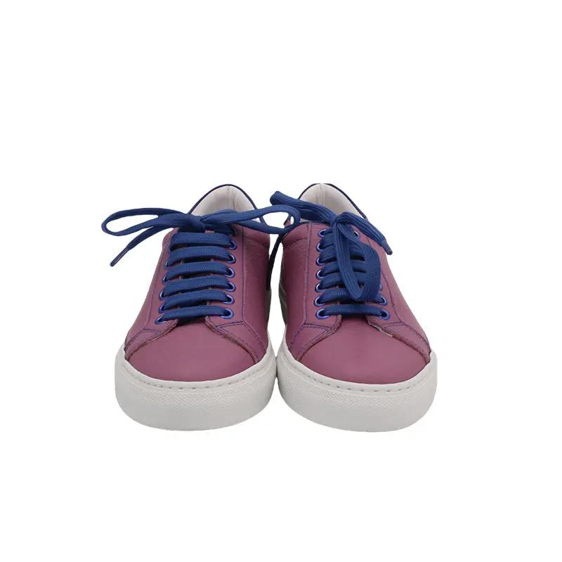 VA9 LIMITED - Scarpe Biella | Barbera Sandro e Figli snc