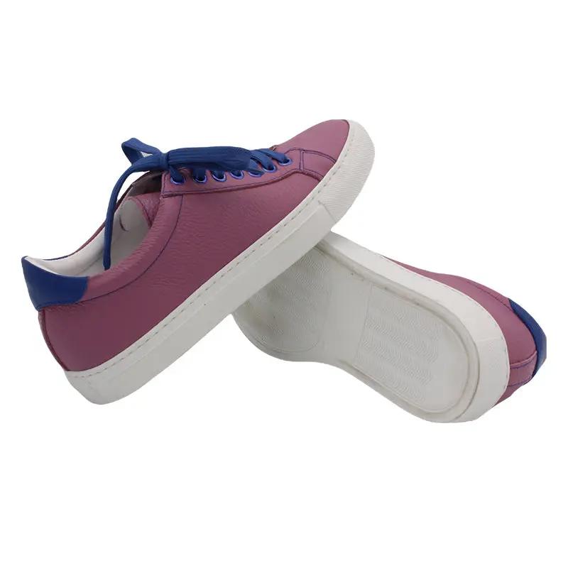 VA9 LIMITED - Scarpe Biella | Barbera Sandro e Figli snc