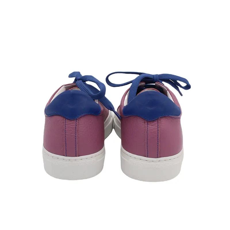 VA9 LIMITED - Scarpe Biella | Barbera Sandro e Figli snc