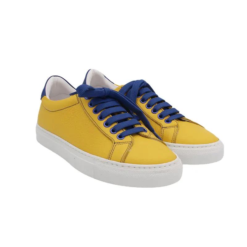 VA9 LIMITED - Scarpe Biella | Barbera Sandro e Figli snc