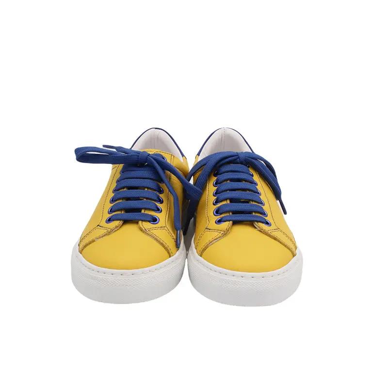 VA9 LIMITED - Scarpe Biella | Barbera Sandro e Figli snc