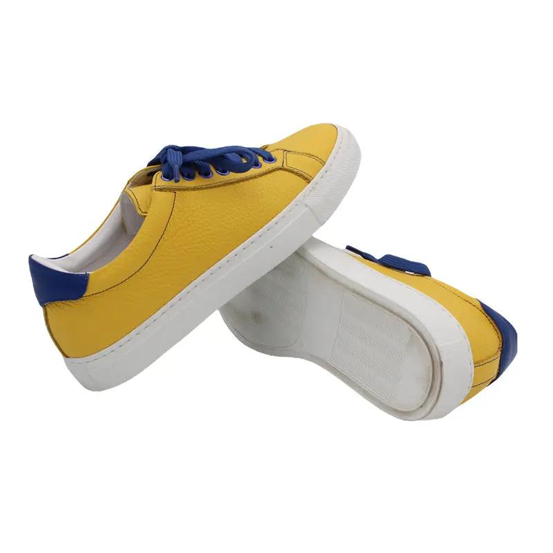 VA9 LIMITED - Scarpe Biella | Barbera Sandro e Figli snc