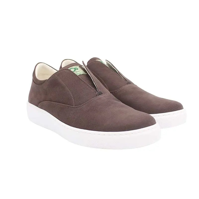 Valsaar cacao - Scarpe Biella | Barbera Sandro e Figli snc