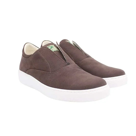 Valsaar cacao - Scarpe Biella | Barbera Sandro e Figli snc